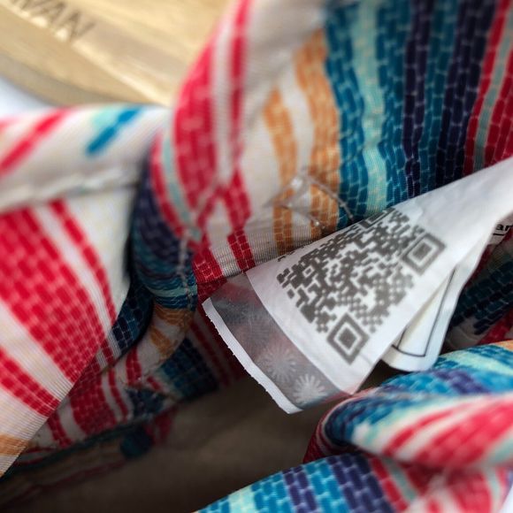 UGG Boots Shoes Girls 10 Pink Suede Winter Bootie Button Casual - Picture 6 of 9